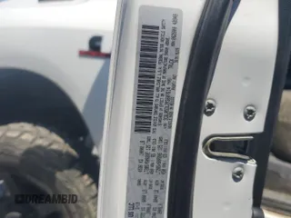 2019 Ram 2500 Lone Star with VIN 3C6UR5DL2KG607614, listed as a Copart auction lot 57792065 with 100,838 mi miles and Salvage title. Bid and sale history available at DreamBid. Image 12.