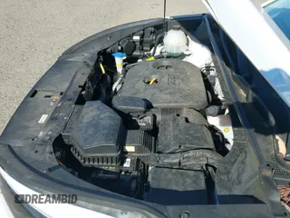 2018 Hyundai Tucson SEL с VIN KM8J3CA43JU612228, выставлен на аукционе IAAI как лот 43445635 с пробегом 31 224 миль миль и . История ставок и продаж доступна на DreamBid. Изображение 19.