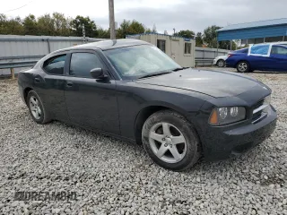 2010 Dodge Charger with VIN 2B3CA4CD8AH250875, listed as a Copart auction lot 78823714 with 146,074 mi miles and Clean Title. Bid and sale history available at carsss.com. Image 4.