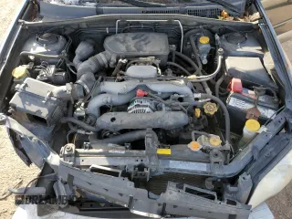 2009 Subaru Outback with VIN 4S4BP60CX97341651, listed as a Copart auction lot 82136644 with 115,538 mi miles and Salvage Title. Bid and sale history available at carsss.com. Image 11.