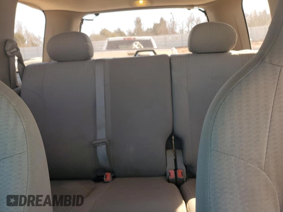 2003 Jeep Liberty Sport with VIN 1J4GK48K93W653461, listed as a Copart auction lot 46702455 with 213,581 mi miles and Salvage Title. Bid and sale history available at DreamBid. Image 10.