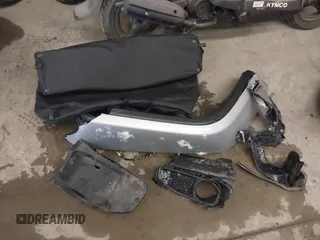 2023 Jeep Gladiator Sport S с VIN 1C6HJTAG1PL558131, выставлен на аукционе IAAI как лот 41252271 с пробегом 42 582 миль миль и . История ставок и продаж доступна на DreamBid. Изображение 12.