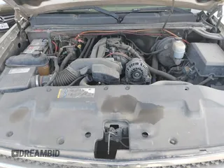 2008 Chevrolet Silverado 1500 Work Truck with VIN 2GCEC13C781110522, listed as a IAAI auction lot 41718710 with 208,018 mi miles and . Bid and sale history available at DreamBid. Image 10.
