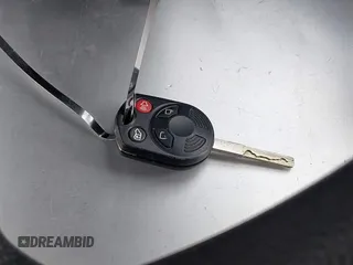 2018 Ford Transit XL с VIN 1FMZK1YM0JKA80139, выставлен на аукционе IAAI как лот 41786995 с пробегом 86 789 миль миль и . История ставок и продаж доступна на DreamBid. Изображение 11.