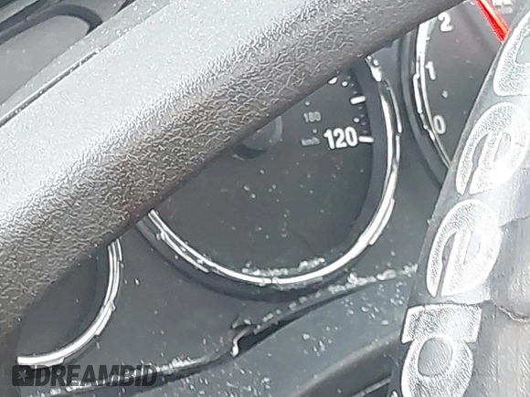 2012 Jeep Liberty Sport z VIN 1C4PJMAK8CW196015, wystawiony jako IAAI lot #42093090 z przebiegiem Nie podano mil oraz . Historia ofert i sprzedaży dostępna na DreamBid. Obrazek 14.