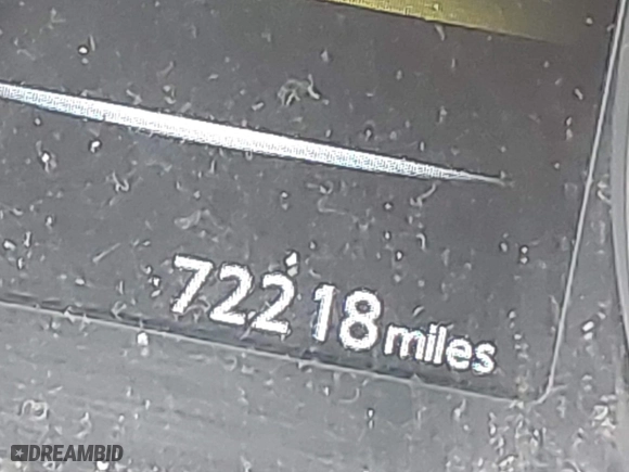 2017 Nissan Rogue SL with VIN 5N1AT2MV5HC796893, listed as a IAAI auction lot 41533857 with 72,218 mi miles. Bid and sale history available at carsss.com. Image 15.