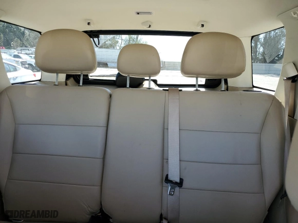 2011 Ford Escape Limited with VIN 1FMCU0E79BKC71780, listed as a Copart auction lot 49727735 with 144,666 mi miles and Salvage Title. Bid and sale history available at carsss.com. Image 10.
