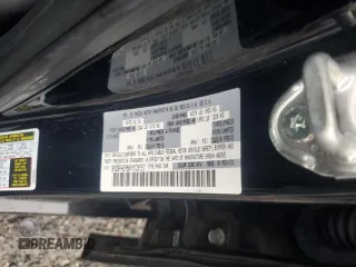 2019 Mazda 3 Premium with VIN 3MZBPAEM5KM103157, listed as a Copart auction lot 66746374 with 73,312 mi miles and Non Repairable. Bid and sale history available at DreamBid. Image 14.