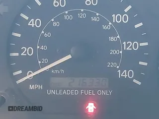 1999 Toyota Camry LE с VIN JT2BG22K7X0351800, выставлен на аукционе IAAI как лот 42216413 с пробегом 216 330 миль миль и . История ставок и продаж доступна на DreamBid. Изображение 15.