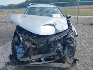 2018 Toyota RAV4 LE z VIN JTMBFREV7JJ250802, wystawiony jako IAAI lot #42578008 z przebiegiem 145 952 mil mil oraz . Historia ofert i sprzedaży dostępna na DreamBid. Obrazek 13.