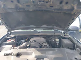 2007 GMC Sierra 1500 SLE1 с VIN 2GTEK13M571584348, выставлен на аукционе IAAI как лот 42270584 с пробегом 230 613 миль миль и . История ставок и продаж доступна на DreamBid. Изображение 10.