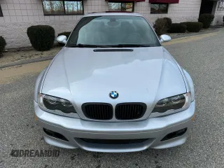 2002 BMW 3 Series M3 with VIN WBSBL934X2JR14507, listed as a Copart auction lot 48824825 with 208,770 mi miles and Clean title. Bid and sale history available at DreamBid. Image 13.