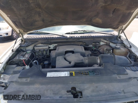 2003 Ford Expedition Special Service with VIN 1FMPU15L93LC21431, listed as a IAAI auction lot 42247447 with 221,477 mi miles and . Bid and sale history available at DreamBid. Image 10.