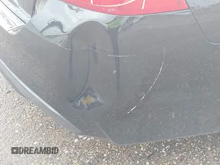 2017 Nissan Altima SR z VIN 1N4AL3AP4HC489298, wystawiony jako IAAI lot #42140956 z przebiegiem 96 126 mil mil oraz . Historia ofert i sprzedaży dostępna na DreamBid. Obrazek 17.