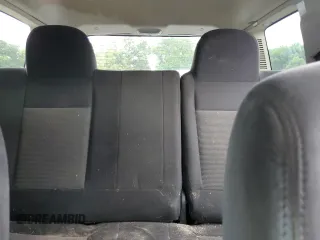 2014 Jeep Patriot Sport with VIN 1C4NJPBB5ED900449, listed as a Copart auction lot 62082334 with Not Provided miles and Salvage Title. Bid and sale history available at carsss.com. Image 10.
