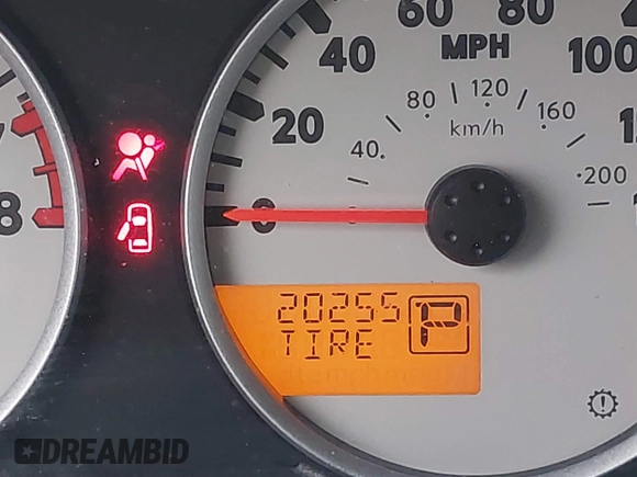 2020 Nissan Frontier SV с VIN 1N6ED0EB6LN723313, выставлен на аукционе IAAI как лот 41101142 с пробегом 20 255 миль миль и . История ставок и продаж доступна на DreamBid. Изображение 15.