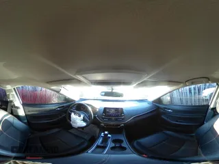 2022 Nissan Altima SR z VIN 1N4BL4CV3NN330052, wystawiony jako IAAI lot #41735544 z przebiegiem 39 782 mil mil oraz . Historia ofert i sprzedaży dostępna na DreamBid. Obrazek 20.