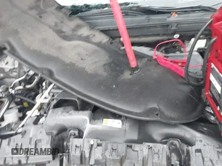 2022 Toyota RAV4 XLE с VIN 2T3P1RFV0NC311712, выставлен на аукционе IAAI как лот 42683117 с пробегом 87 493 миль миль и . История ставок и продаж доступна на DreamBid. Изображение 10.