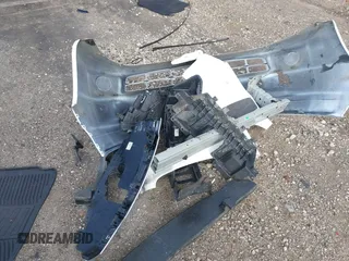 2021 Nissan NV200 S z VIN 3N6CM0KN2MK706845, wystawiony jako IAAI lot #41765738 z przebiegiem 46 909 mil mil oraz . Historia ofert i sprzedaży dostępna na DreamBid. Obrazek 12.