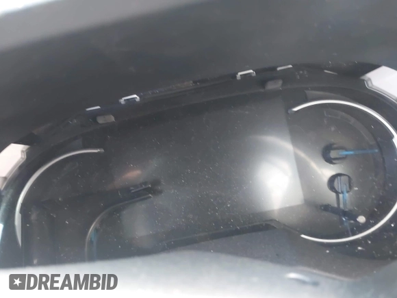 2021 Toyota RAV4 Hybrid XSE с VIN 4T3E6RFV3MU055183, выставлен на аукционе IAAI как лот 42175980 с пробегом Не указан миль и . История ставок и продаж доступна на DreamBid. Изображение 7.