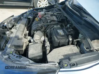 2021 Toyota Corolla LE with VIN JTDEPMAE8MJ143586, listed as a IAAI auction lot 41247100 with 74,567 mi miles and . Bid and sale history available at DreamBid. Image 19.