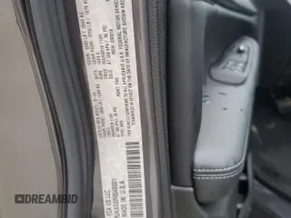 2024 Jeep Grand Cherokee Laredo z VIN 1C4RJKAG8R8548001, wystawiony jako Copart lot #80411974 z przebiegiem 2 654 mil mil oraz Szkoda całkowita • Salvage title. Historia ofert i sprzedaży dostępna na DreamBid. Obrazek 15.
