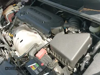 2013 Scion xB с VIN JTLZE4FE2DJ031242, выставлен на аукционе IAAI как лот 42680973 с пробегом 113 678 миль миль и . История ставок и продаж доступна на DreamBid. Изображение 19.