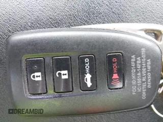 2016 Lexus GS 350 z VIN JTHBZ1BL8GA003582, wystawiony jako IAAI lot #42395856 z przebiegiem 123 212 mil mil oraz . Historia ofert i sprzedaży dostępna na DreamBid. Obrazek 11.