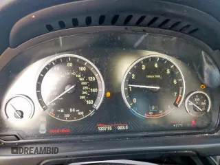 2016 BMW 5 Series 528i с VIN WBA5A5C58GG347677, выставлен на аукционе Copart как лот 62968465 с пробегом 133 715 миль миль и Чистый • Clean title. История ставок и продаж доступна на DreamBid. Изображение 9.