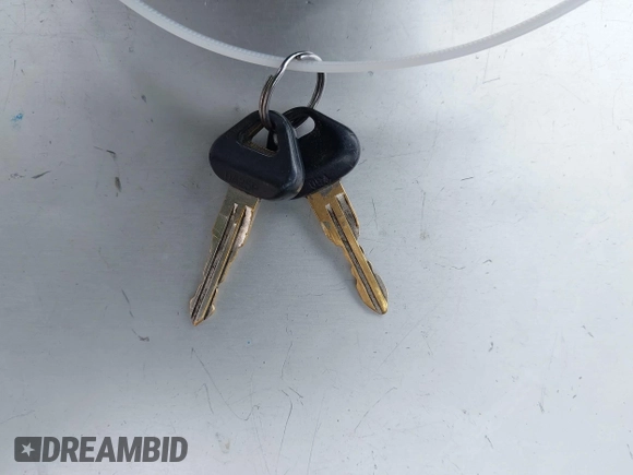 1991 Nissan Frontier z VIN 1N6SD11S2MC319260, wystawiony jako IAAI lot #42043382 z przebiegiem Nie podano mil oraz . Historia ofert i sprzedaży dostępna na DreamBid. Obrazek 11.