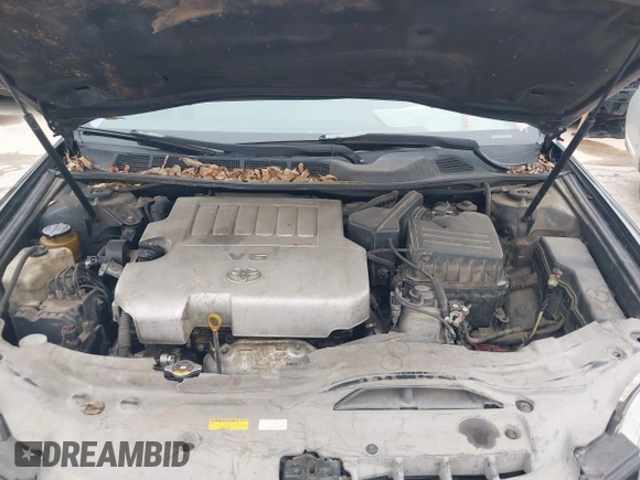 2007 Toyota Avalon XL with VIN 4T1BK36B37U214315, listed as a IAAI auction lot 41938884 with 280,051 mi miles and . Bid and sale history available at DreamBid. Image 10.