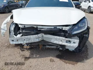 2023 Toyota 86 Premium z VIN JF1ZNBE12P9756981, wystawiony jako IAAI lot #42126988 z przebiegiem 31 550 mil mil oraz . Historia ofert i sprzedaży dostępna na DreamBid. Obrazek 6.