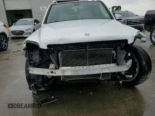 2014 Mercedes-Benz GLK 350 with VIN WDCGG5HB3EG264688, listed as a Copart auction lot 47425865 with 108,488 mi miles and Salvage Title. Bid and sale history available at carsss.com. Image 15.