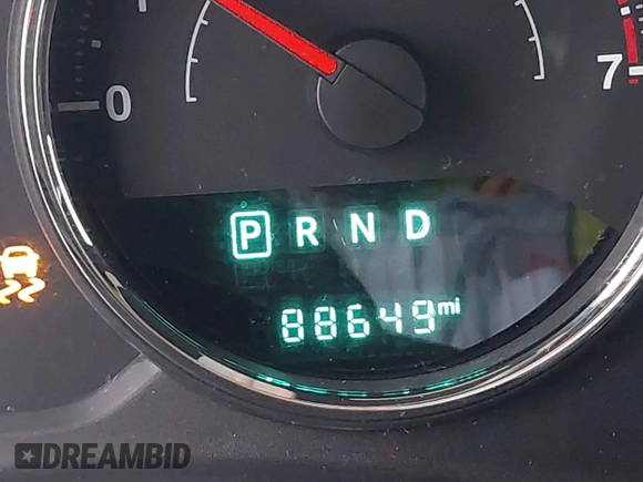 2015 Jeep Wrangler Sport with VIN 1C4GJWAG7FL585631, listed as a IAAI auction lot 41943582 with 88,649 mi miles and . Bid and sale history available at DreamBid. Image 15.