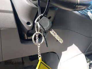 2010 Honda Odyssey EX-L с VIN 5FNRL3H76AB101807, выставлен на аукционе IAAI как лот 41221054 с пробегом 214 940 миль миль и . История ставок и продаж доступна на DreamBid. Изображение 11.