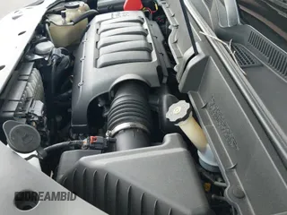 2015 Chevrolet Traverse LT с VIN 1GNKRGKDXFJ378859, выставлен на аукционе IAAI как лот 43256137 с пробегом 73 384 миль миль и . История ставок и продаж доступна на DreamBid. Изображение 19.