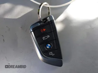 2020 BMW 3 Series 330i с VIN 3MW5R1J01L8B10868, выставлен на аукционе IAAI как лот 42335176 с пробегом 36 055 миль миль и . История ставок и продаж доступна на DreamBid. Изображение 11.