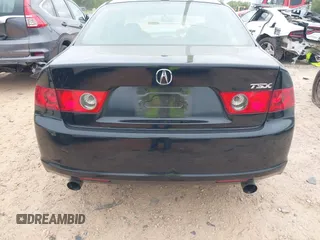 2008 Acura TSX Nav z VIN JH4CL96918C011516, wystawiony jako IAAI lot #42043374 z przebiegiem 136 520 mil mil oraz . Historia ofert i sprzedaży dostępna na DreamBid. Obrazek 16.