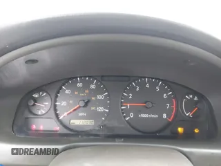 2004 Nissan Sentra S z VIN 3N1CB51D64L476464, wystawiony jako IAAI lot #41893404 z przebiegiem 112 030 mil mil oraz . Historia ofert i sprzedaży dostępna na DreamBid. Obrazek 7.