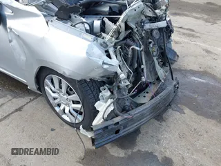 2013 Nissan Sentra S with VIN 3N1AB7AP7DL608340, listed as a IAAI auction lot 41864052 with Not Provided miles and . Bid and sale history available at DreamBid. Image 18.