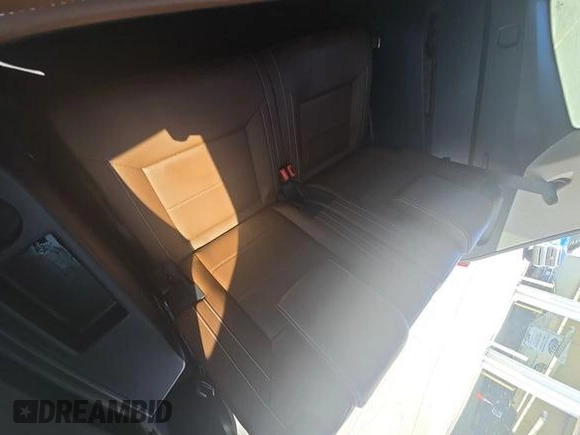 2023 Volkswagen Atlas SE с VIN 1V2HR2CA7PC526707, выставлен на аукционе IAAI как лот 42854241 с пробегом 28 220 миль миль и . История ставок и продаж доступна на DreamBid. Изображение 7.
