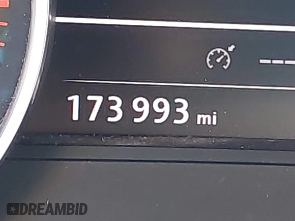 2012 Volkswagen Touareg Sport with VIN WVGFK9BP0CD004951, listed as a IAAI auction lot 42724125 with 173,993 mi miles and . Bid and sale history available at DreamBid. Image 15.