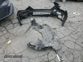 2022 Subaru WRX z VIN JF1VBAB69N8011567, wystawiony jako Copart lot #44463014 z przebiegiem 9914 mil mil oraz Tytuł czysty. Historia ofert i sprzedaży dostępna na DreamBid. Obrazek 12.