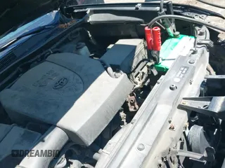 2018 Toyota Tacoma SR with VIN 3TMCZ5AN7JM176939, listed as a IAAI auction lot 42402001 with 75,201 mi miles and . Bid and sale history available at DreamBid. Image 21.