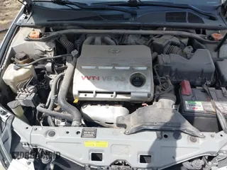 2004 Toyota Solara SE with VIN 4T1CA38P64U005775, listed as a IAAI auction lot 42182660 with 173,225 mi miles and . Bid and sale history available at DreamBid. Image 10.