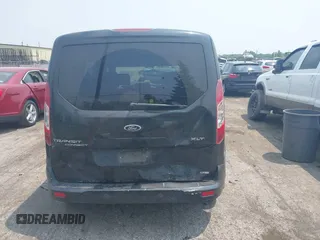 2015 Ford Transit Connect XLT с VIN NM0GE9F75F1200252, выставлен на аукционе IAAI как лот 42417019 с пробегом 225 486 миль миль и . История ставок и продаж доступна на DreamBid. Изображение 16.