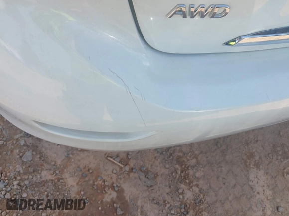 2015 Infiniti Q50 Premium with VIN JN1BV7ARXFM414391, listed as a IAAI auction lot 42245462 with 216,495 mi miles and . Bid and sale history available at DreamBid. Image 19.