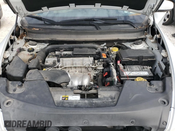 2016 Jeep Cherokee High Altitude with VIN 1C4PJLDB6GW172856, listed as a Copart auction lot 47985775 with 41,646 mi miles and Salvage Title. Bid and sale history available at carsss.com. Image 12.