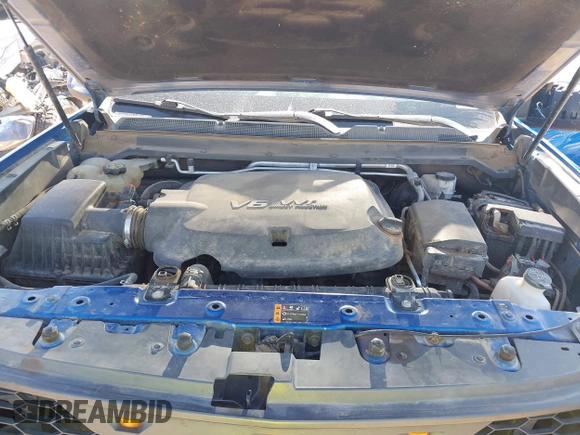2019 Chevrolet Colorado 2WD Z71 with VIN 1GCGSDEN0K1202905, listed as a IAAI auction lot 42204389 with 146,935 mi miles and . Bid and sale history available at DreamBid. Image 10.