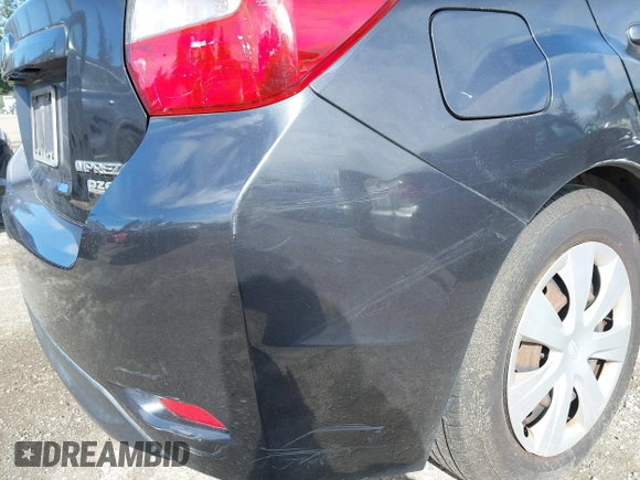 2012 Subaru Impreza 2.0i с VIN JF1GPAA6XCH246827, выставлен на аукционе IAAI как лот 41819340 с пробегом 148 458 миль миль и . История ставок и продаж доступна на DreamBid. Изображение 14.